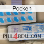Poxet new15